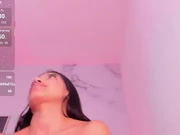 Chaturbate Sex Chat of tiffany_low