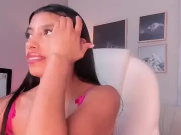 Chaturbate Adult Webcams of tiffany_low