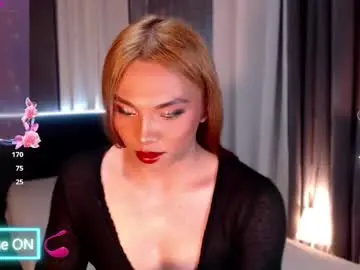 Chaturbate Watch Live Sex Cams of tina_allure