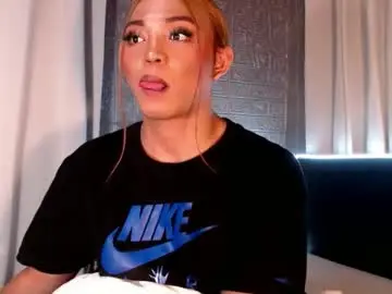 Chaturbate Best live sex cam show of tina_allure