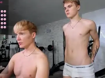 vid2725 from chaturbate