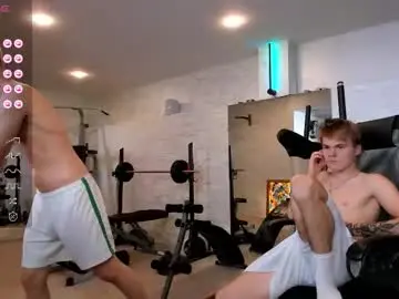 Chaturbate Live Sex Cam of vid2725