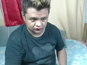 Chaturbate Private Sex Chat of your_asianfuckerjilto04