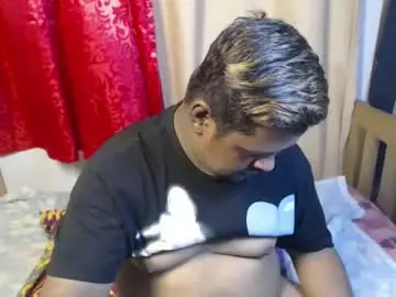 Chaturbate Nude Webcam of your_asianfuckerjilto04