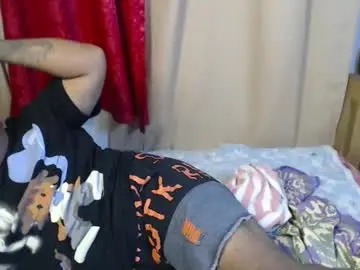 Chaturbate Sex Cam of your_asianfuckerjilto04