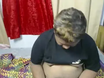 Chaturbate Watch Live Sex Cams of your_asianfuckerjilto04