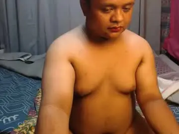Chaturbate Free Live Porn of your_asianfuckerjilto04