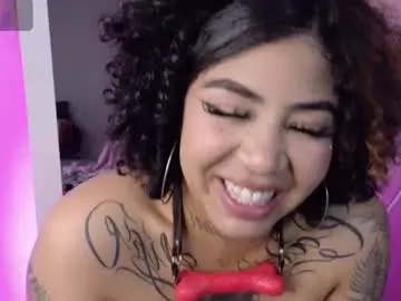 Chaturbate Best Webcam of zaya_1