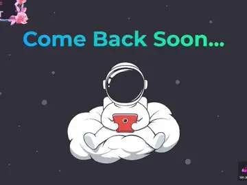 Chaturbate Adult Webcam of zaya_1