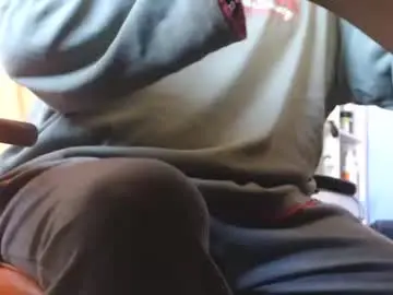 Chaturbate Adult Webcams of zeus_es