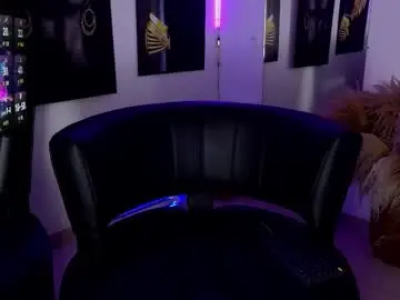 Chaturbate Best live sex cam show of _brenna_hanson_