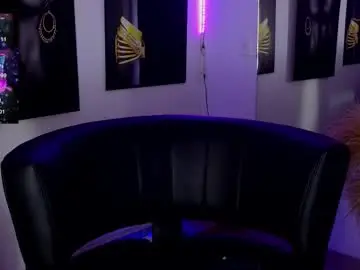 Chaturbate Watch Live Sex Cams of _brenna_hanson_