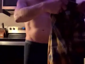 Chaturbate Sex Chat of afeelyavag