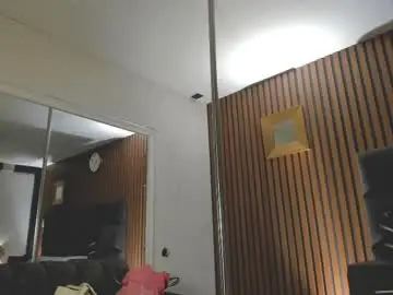 amatiistalux from chaturbate