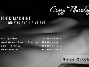 Chaturbate Free Live Porn of anette_sf