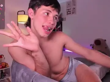 Chaturbate Free Live Porn of angel_bless19