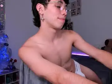 Chaturbate Sex Cam of angel_bless19