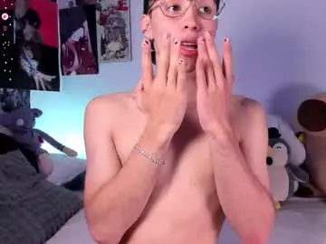 Chaturbate Watch Live Sex Cams of angel_bless19