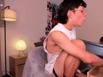 Chaturbate Nude Webcam of angel_bless19