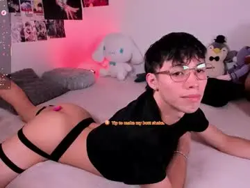 Chaturbate Best live sex cam show of angel_bless19