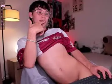 Chaturbate Best live sex cam show of angel_bless19