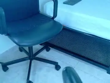 angeoblaze__ from chaturbate