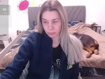 Chaturbate Watch Live Sex Cams of anna_ana