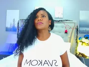 Chaturbate Best Webcam of annieleigt