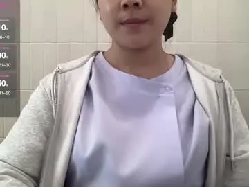 Chaturbate Adult Video Chat of babyunicorn998