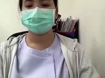 Chaturbate Live Sex Cam of babyunicorn998