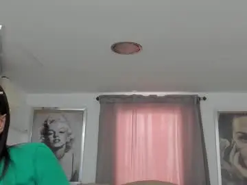 beautyari_ from chaturbate