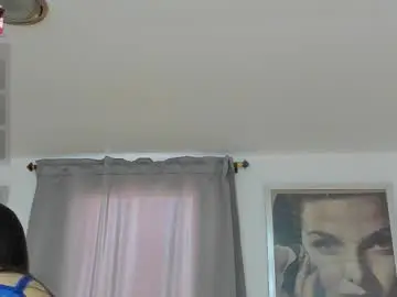 Chaturbate Adult Webcams of beautyari_