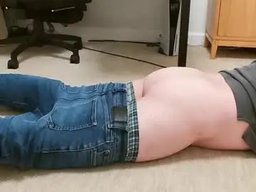 Chaturbate Best Webcam of califundude69