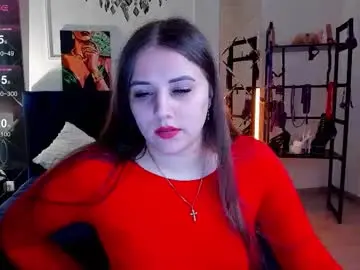 Chaturbate Watch Live Sex Cams of candykimmy