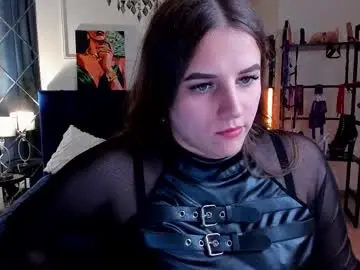 Chaturbate Adult Webcam of candykimmy