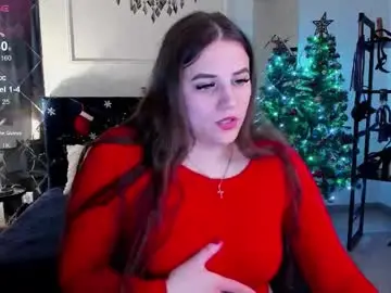 Chaturbate Private Sex Chat of candykimmy