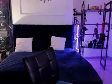 candykimmy from chaturbate