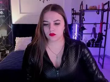 Chaturbate Adult Webcam of candykimmy