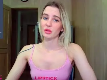 Chaturbate Adult Webcams of caramel_pie_