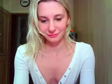 Chaturbate Live Sex Cam of caramel_pie_