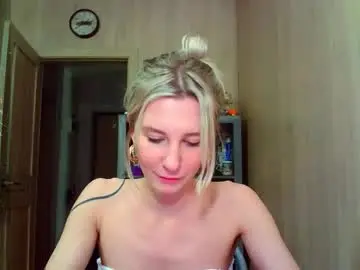 Chaturbate Best Webcam of caramel_pie_