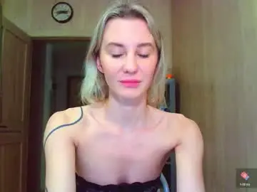 Chaturbate Adult Webcams of caramel_pie_