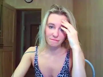 Chaturbate Adult Webcams of caramel_pie_