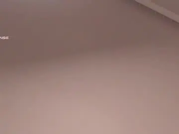 Chaturbate Best live sex cam show of charlotte_line