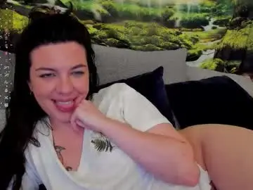 Chaturbate Live Sex Cam of cleo_cam