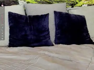 Chaturbate Free Porn Cam of cleo_cam