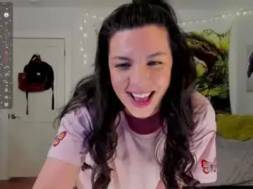 cleo_cam from chaturbate