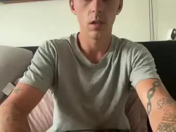 countrylust69 from chaturbate