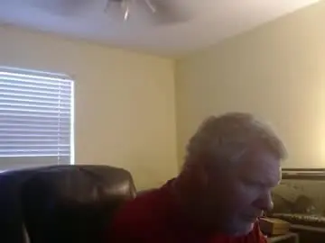 Chaturbate Adult Webcam of curious1001