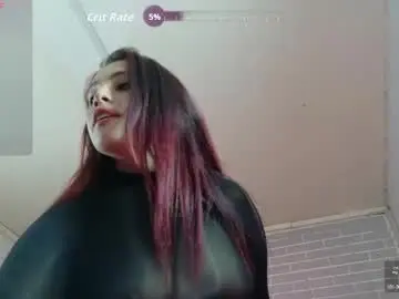 Chaturbate Adult Webcams of elizatex